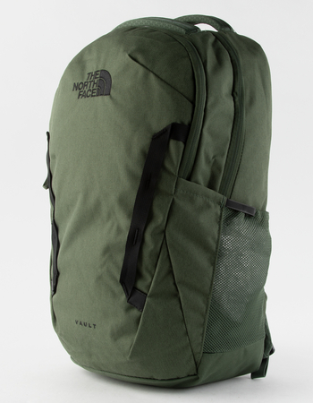 THE NORTH FACE Vault Backpack