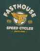 FASTHOUSE Malen Mens Tee image number 3