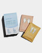 PATCHOLOGY Best in Snow: Hand & Foot Moisturizing Kit image number 2
