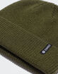 STANCE Icon 2 Beanie image number 2
