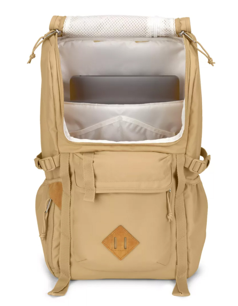 JANSPORT Hatchet Backpack image number 4