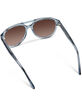 WMP EYEWEAR Sterling Polarized Sunglasses image number 3