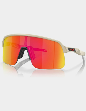 OAKLEY Sutro Lite Polarized Sunglasses