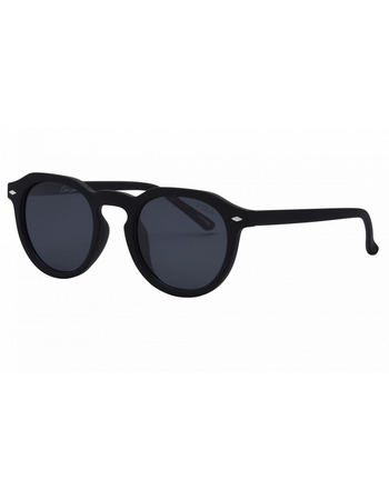 I-SEA Blair Conklin Signature Sunglasses