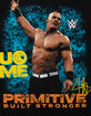 PRIMITIVE x WWE John Cena Boxy Mens Tee image number 2