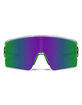 BLENDERS EYEWEAR Eclipse X2 Polarized Sunglasses image number 2