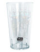 STAR WARS 24 oz Classic Battle Plastic Cup image number 2