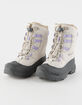 COLUMBIA Bugaboot Celsius Girls Boots image number 1