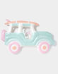 SUNNYLIFE Beach Buggy Luxe Lie-On Float image number 1