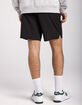 RSQ Active Mens Shorts image number 7