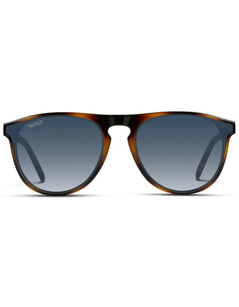 WMP EYEWEAR Prescott Polarized Sunglasses image number 1