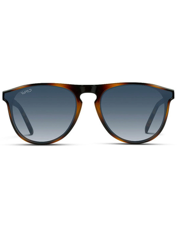 WMP EYEWEAR Prescott Polarized Sunglasses