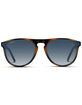 WMP EYEWEAR Prescott Polarized Sunglasses image number 2