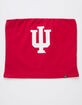 HYPE AND VICE Indiana University Womens Tube Top image number 5