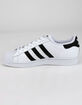 ADIDAS Superstar Womens Shoes image number 4