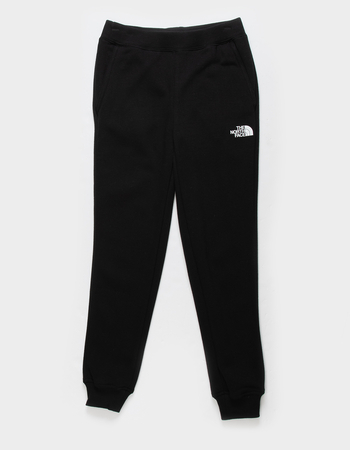 THE NORTH FACE Camp Girls Fleece Joggers