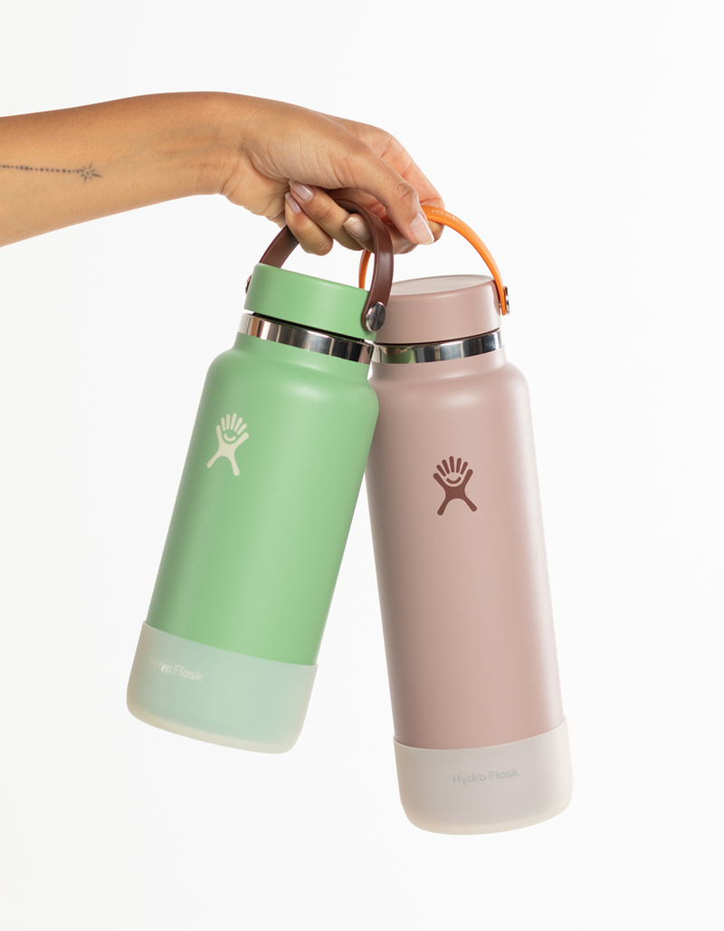 HYDRO FLASK 32 oz Wide Mouth Water Bottle - Special Edition image number 1