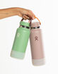 HYDRO FLASK 32 oz Wide Mouth Water Bottle - Special Edition image number 2