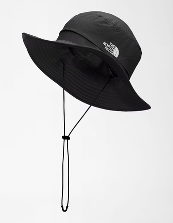 THE NORTH FACE Horizon Breeze Brimmer Hat
