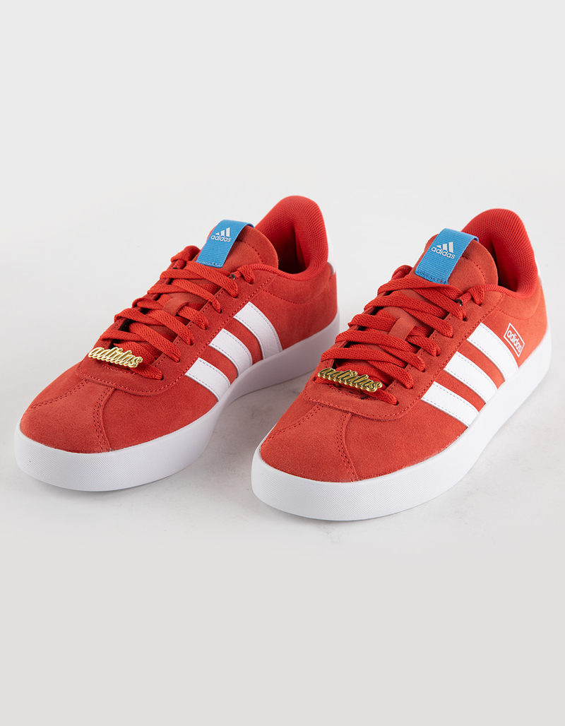 ADIDAS VL Court 3.0 Womens Shoes image number 0