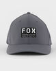 FOX Non Stop Tech Mens Flexfit Hat image number 2