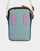 TOPO DESIGNS Mini Shoulder Bag image number 3