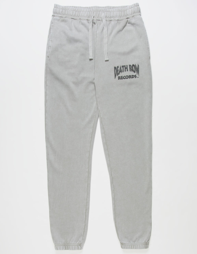 DEATH ROW RECORDS Greatest Hits Mens Sweatpants image number 0