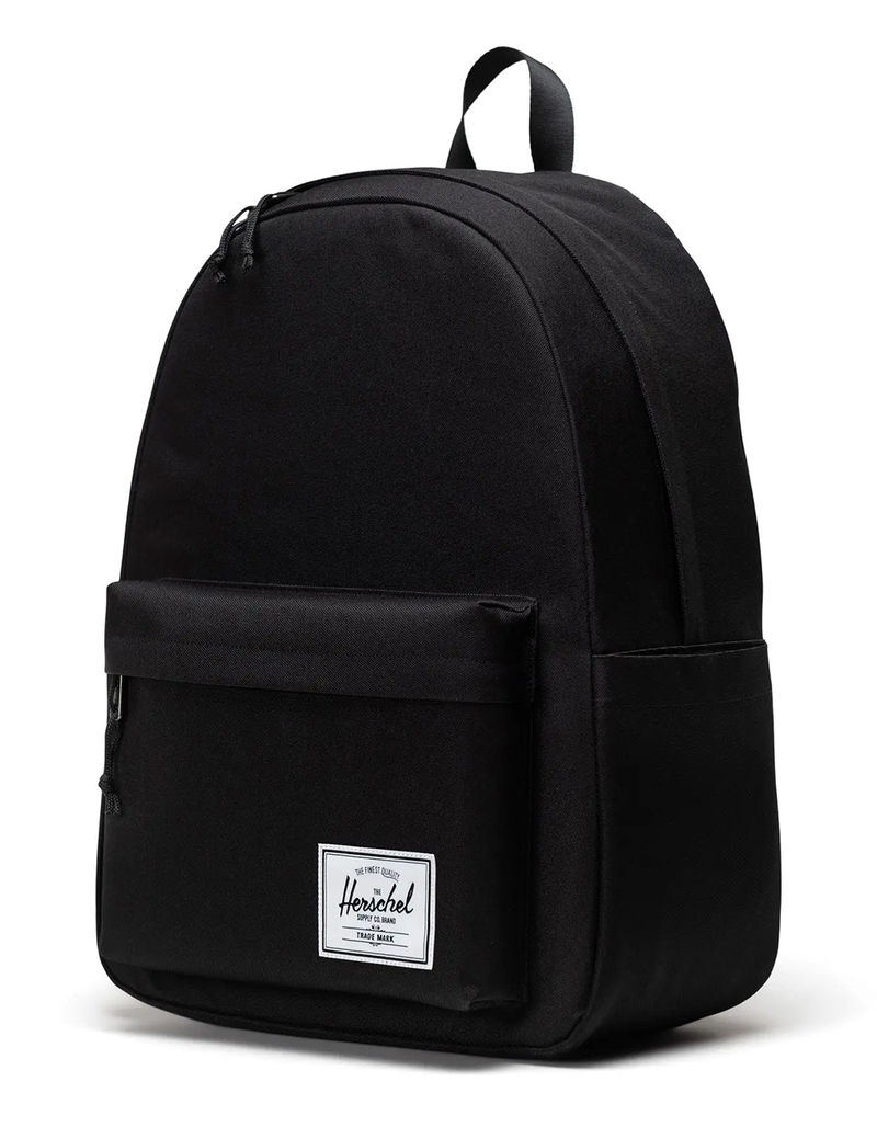 HERSCHEL SUPPLY CO. Classic XL Backpack image number 2