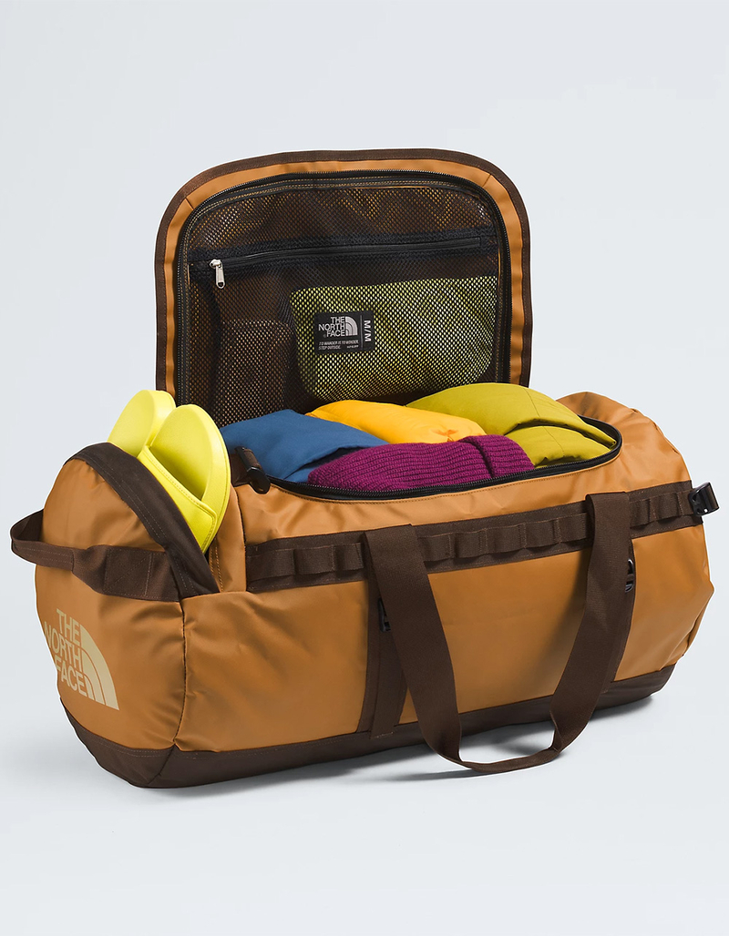 THE NORTH FACE Base Camp Duffle Bag image number 3