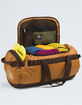 THE NORTH FACE Base Camp Duffle Bag image number 4