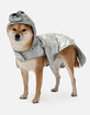 SILVER PAW Seal Costume image number 5