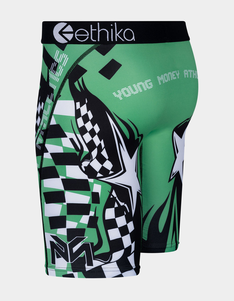 ETHIKA Young Mula Baby Staple Boys Boxer Briefs image number 1