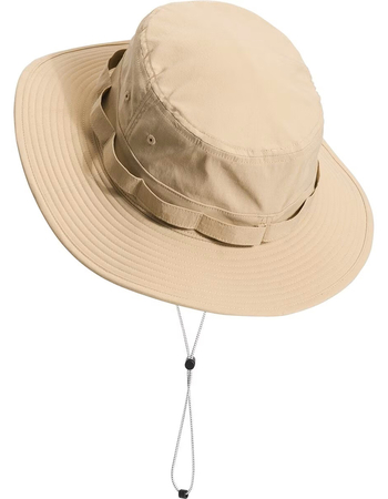 THE NORTH FACE Classic V Brimmer Mens Hat