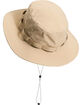 THE NORTH FACE Classic V Brimmer Mens Hat image number 2