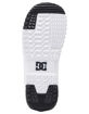 DC SHOES Control BOA® Mens Snowboard Boots image number 5