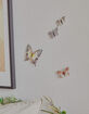 TILLYS HOME Butterfly LED Button Lights image number 3