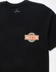 BRIXTON Wendall Mens Tee image number 4