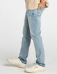 RSQ Mens Slim Jeans image number 3