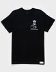 DIAMOND SUPPLY CO. Cut Color Mens Tee image number 2