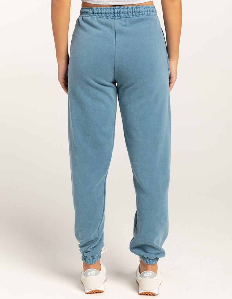 IETS FRANS Womens Joggers image number 3