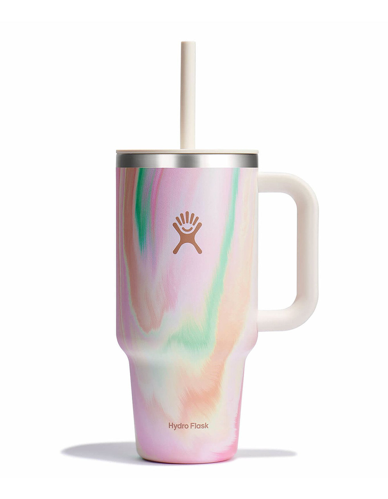 HYDRO FLASK 32 oz All Around™ Travel Tumbler - LIMITED EDITION image number 0