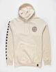 FASTHOUSE Statement Mens Hoodie image number 2
