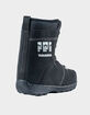 ROME SNOWBOARDS Minishred Kids Snow Boots image number 3