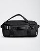 THE NORTH FACE Base Camp Voyager 32L Duffle Bag image number 1
