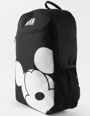 NEFF x Disney Mickey Milano Backpack