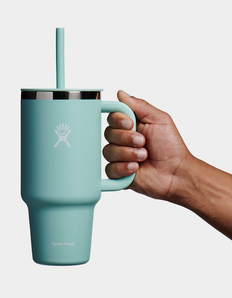 HYDRO FLASK 32 oz All Around™ Travel Tumbler image number 3