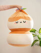 SMOKO Souffle Pancake Mochi Plush Toy image number 2