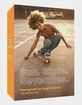 Sun. Skate. Seventies. 100 Pack Collectible Postcards image number 1