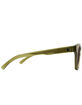 SPY Cedros Polarized Sunglasses image number 4