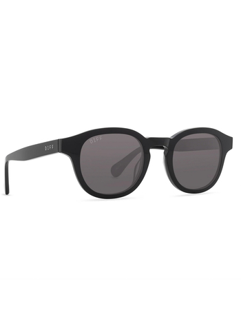 DIFF EYEWEAR Arlo XL Polarized Sunglasses Primary Image